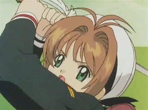 cardcaptor sakura episodes watch dub.